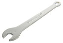 MKS (三ヶ島) PEDAL SPANNER ペダルスパナ