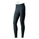 PEARLIZUMI (p[CY~) 995-3DR uCg ^Cc 10xΉ 1.ubN Yf