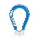 PARKTOOL (パークツール) SW-3 スポークレンチ