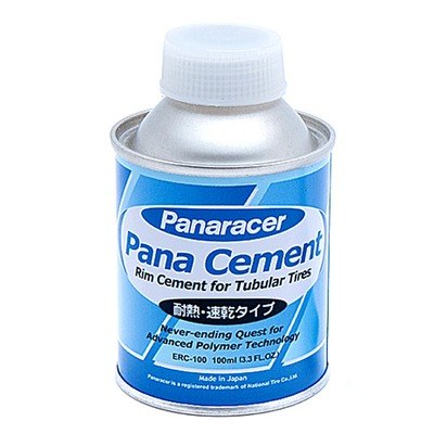Panaracer (ѥʥ졼) ॻȴ