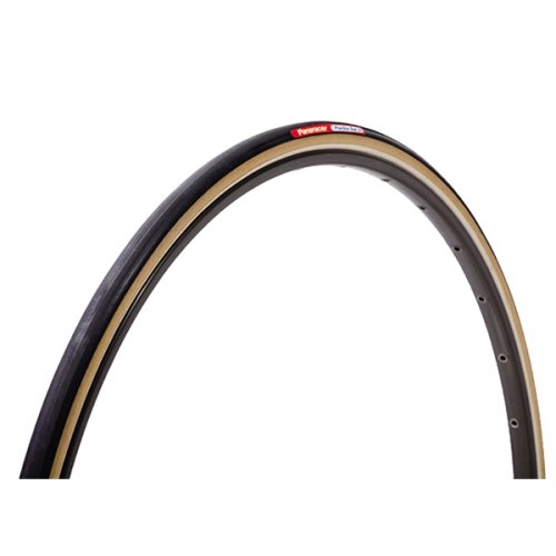 Panaracer (パナレーサー) Practice チューブラー