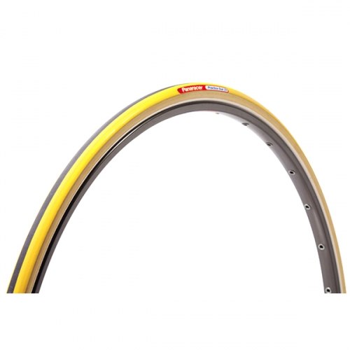 Panaracer (パナレーサー) Practice Dual チューブラー