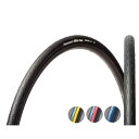 Panaracer (パナレーサー) Elite Plus タイヤ