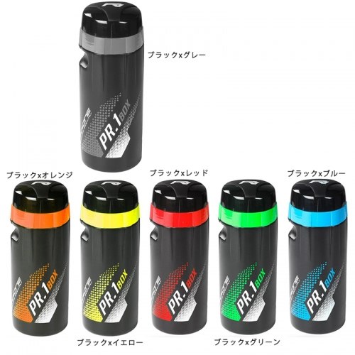 RACEONE (レースワン) PR1 ツールケース