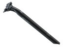 RITCHEY (リッチー) WCS LINK シートポスト(4)