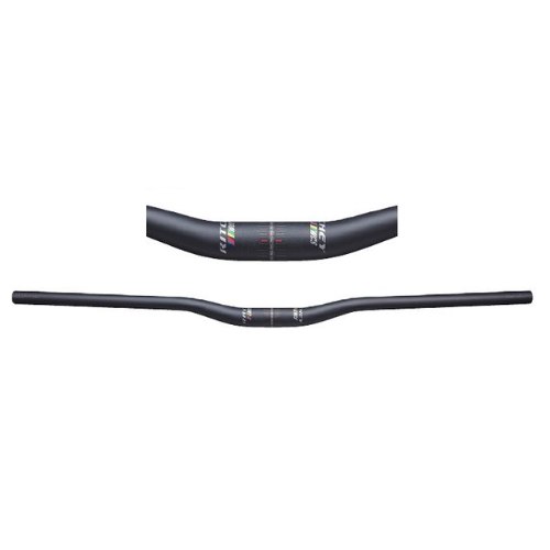 RITCHEY (リッチー) WCS RIZER ハンドル RITCHEY (リッチー) WCS RIZER ハンドル