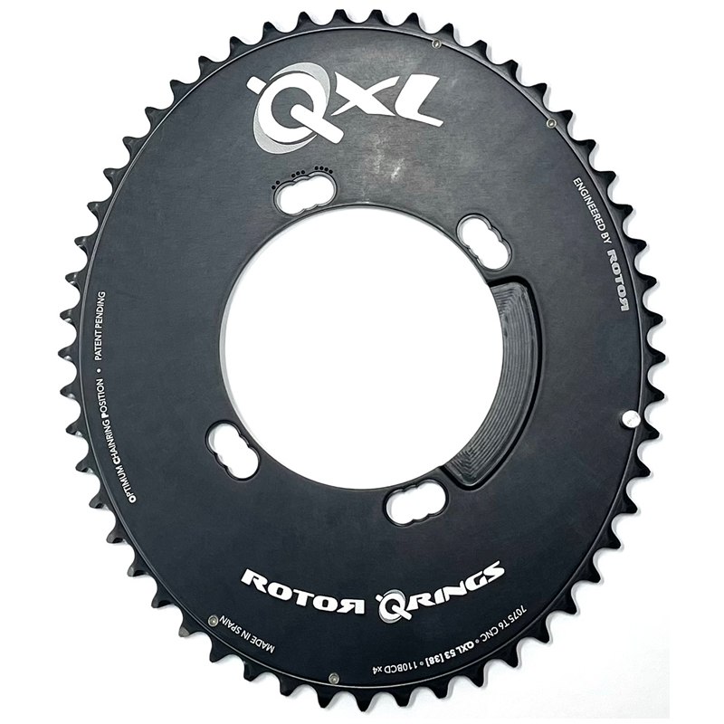 楽天市場】rotor q-rings 110の通販 楽天市場】rotor q-rings 110の通販