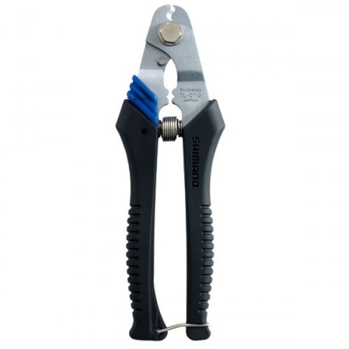 Shimano (シマノ) TL-CT12 ケーブルカッター