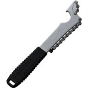 Shimano (シマノ) TL-SR23 スプロケット戻し工具 (11速用)
