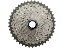 Shimano (ޥ) DEORE XT CS-M8000 åȥץå (11S) /11-42T