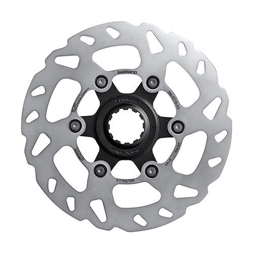 楽天市場】sm-rt900 160mmの通販 楽天市場】sm-rt900 160mmの通販