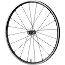 Shimano (シマノ) WH-RS500 チューブレスホイール リアのみ