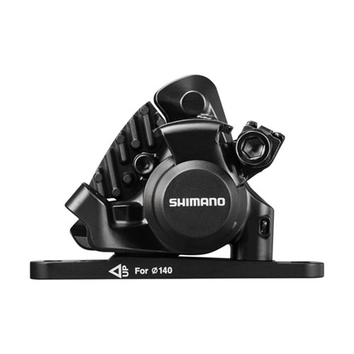 Shimano (ޥ) BR-RS305-F ǥ֥졼ѡե