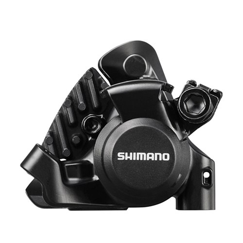 Shimano (ޥ) BR-RS305-R ǥ֥졼ѡꥢ