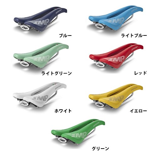 SELLE SMP (饨ԡ) BLASTER ɥ 顼