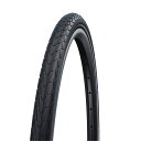 SCHWALBE (シュワルベ) マラソンレーサー 20インチ