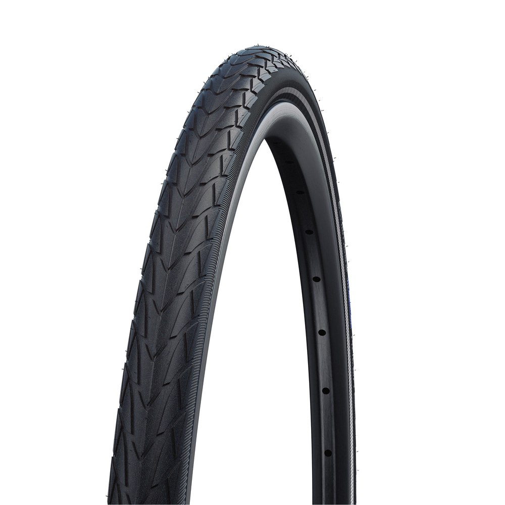 SCHWALBE (シュワルベ) マラソンレーサー 26インチ