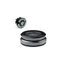 TANGE (タンゲ) TG36IS227SL ヘッドパーツ