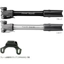 TOPEAK (トピーク) ポケット ロケット