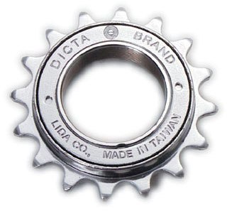 ViVa (ビバ) 3/32 フリー