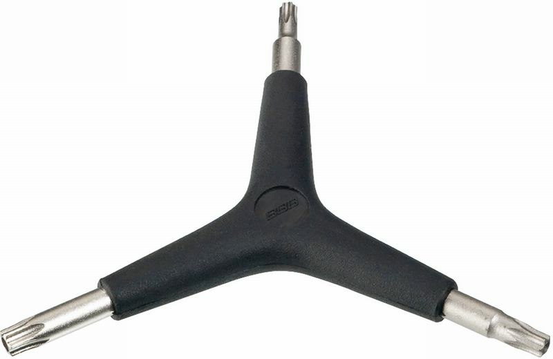 BBB BTL-28T トルクススター トルクスレンチ