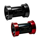 CERAMIC SPEED (セラミックスピード) PF4630 COATED ボトムブラケット