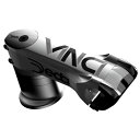 Deda (デダ) VINCI (ヴィンチ) シュレッドレスステム