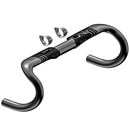 Deda (ǥ) VINCI () RHM ɥåץС
