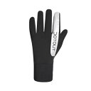 DOTOUT (ドットアウト) A15X510 Pivot Glove/900 (black)(4)