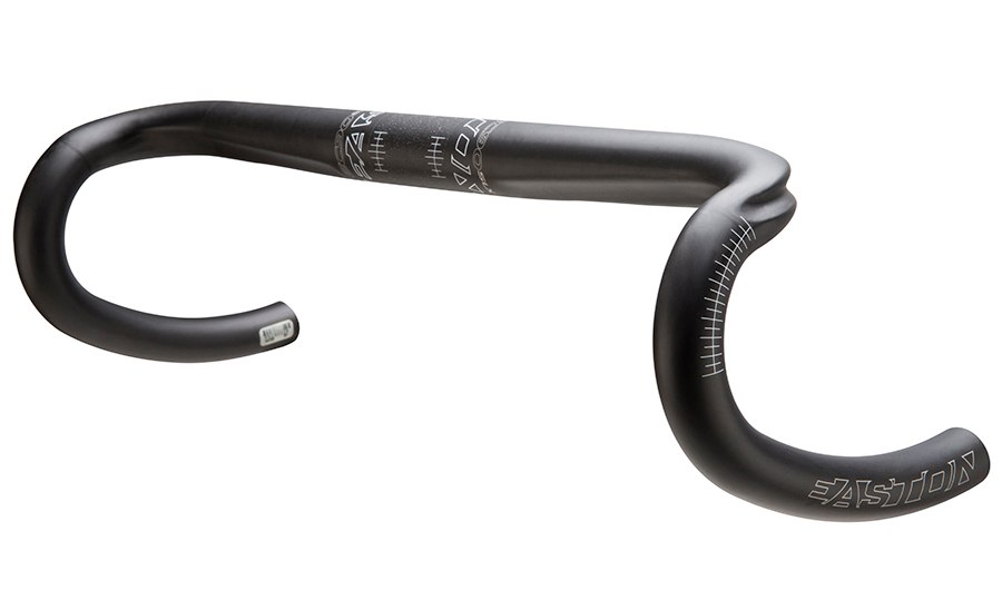 楽天市場】easton ec90 ハンドル(自転車用パーツ|自転車 楽天市場】easton ec90 ハンドル(自転車用パーツ|自転車