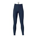 PEARLIZUMI (パールイズミ) W798-3DNP ブライト タイツ 10度対応 2.トワイライト レディースモデル