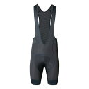 PEARLIZUMI (p[CY~) T6030-3DR EBhu[N Cg ru pc 10xΉ 2.ubN Yf