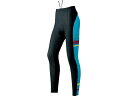 PEARLIZUMI(パールイズミ) W997-3DNP プリントタイツ 10度対応プリント ジャージ（W7455-BL）とコーディネートできる10℃対応のタイツです。 パッドには女性特有の前側と脚付け根の痛みを解消する「3D-ネオ プラス」を装備し、裾はファスナーが無い仕様で丈が伸びやすい仕様になっています。 　 ● 想定気温：10度 ● 裾が柔らかく伸びがいい、裾ファスナー無し仕様 ● ウエスト紐付き ● パッド：3D-ネオ プラス ● 機能：保温、再帰反射 ● 素材：スーパーサーマフリース プラスCOLOR 23.アングルSIZE S / M / L / XLご注文の前にご確認ください表示されている在庫情報については、実際の在庫情報と連動しておりません。ご注文頂きましたら、弊社および仕入先の在庫を確認いたしまして、メールにてご連絡させて頂きます。廃盤や欠品・納期未定などの理由により、ご注文をキャンセルさせていただく場合がございます。商品のカラーはディスプレイ環境により実物と異なって見える場合がございます。掲載商品の仕様、ロゴ等のデザインはランニングチェンジ等により予告なく変更になる場合があります。ご利用ガイドの内容をご覧いただき、ご了承頂いた上で ご注文をお願い致します。&nbsp;&nbsp;