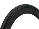PIRELLI (ピレリ) CINTURATO VELO チューブレスレディ ロードタイヤ 700×35C