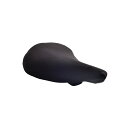 SELLE ANATOMICA (セラアナトミカ) レインカバー セレアナトミカ専用防水サドルカバー