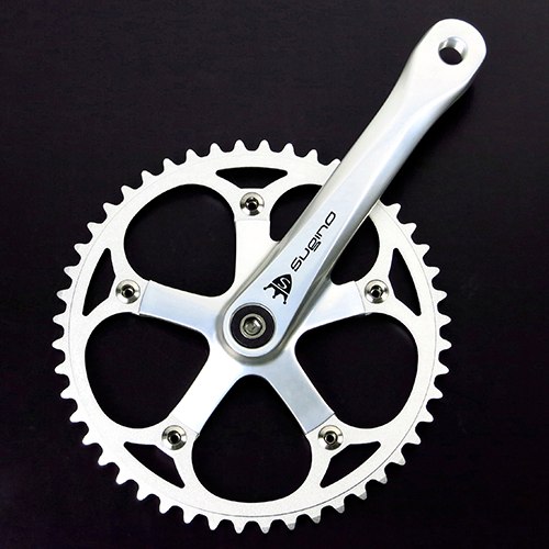 楽天市場】sugino mighty compの通販 楽天市場】sugino mighty compの通販