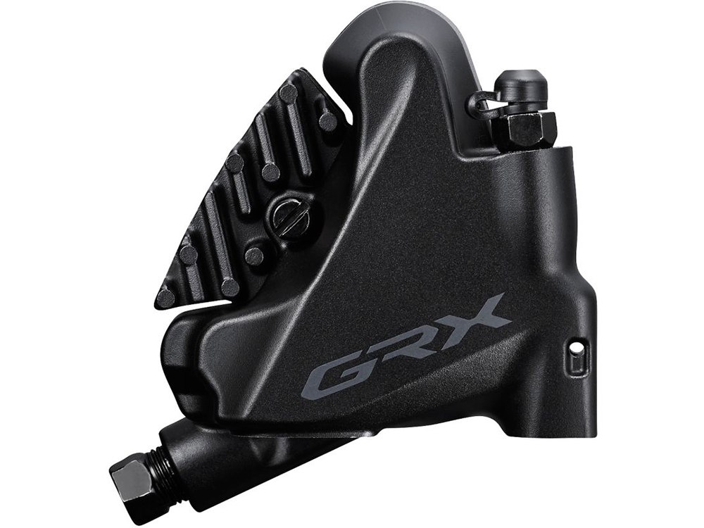  Shimano (ޥ) GRX BR-RX400-R ǥ֥졼ѡ ꥢ