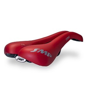 SELLE SMP (饨ԡ) TRK MEDIUM (ƥ륱ߥǥ) ɥ åɥޥå
