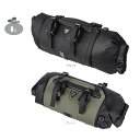 TOPEAK (トピーク) フロントローダー