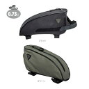 TOPEAK (トピーク) トップローダー