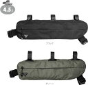 TOPEAK (トピーク) ミッドローダー 4.5リットル