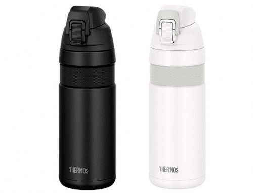 THERMOS (T[X) FJF-580 ^fMP[^C}O