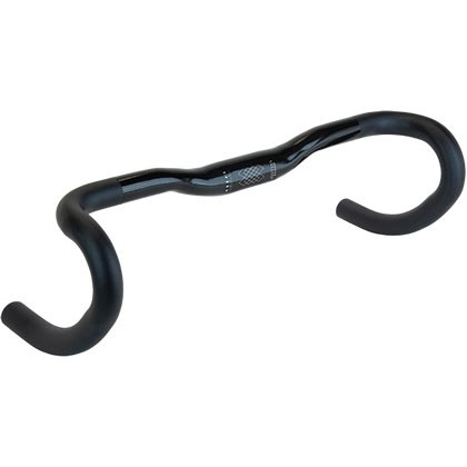 ■ ADEPT (アデプト) R15 DROP BAR アルミドロップバー