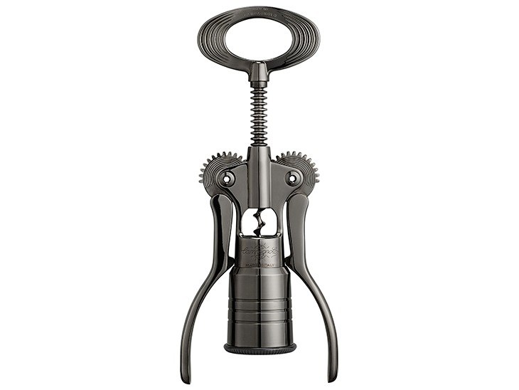 Campagnolo (Jpj[) CORKSCREW BIG RNXN[ rbO