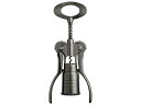 Campagnolo (カンパニョーロ) CORKSCREW BIG コルクスクリュー ビッグ