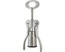 Campagnolo (カンパニョーロ) CORKSCREW BIG コルクスクリュー ビッグ