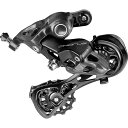 Campagnolo (Jpj[) CHORUS 12S AfBC[