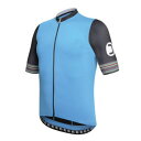 DOTOUT (ドットアウト) A18M090 Hybrid Jersey ハイブリット 半袖ジャージ