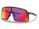 OAKLEY (オークリー) SUTRO (スートロ) (ASIA FIT) サングラス/9406A-0637(4)