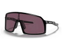 OAKLEY (オークリー) SUTRO (スートロ) S サングラス/9462-0128